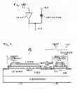 Fig. 04 - Three-Terminal Light Emitting Device (LED)