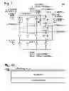 Fig. 05 - Three-Terminal Light Emitting Device (LED)