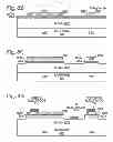 Fig. 06 - Three-Terminal Light Emitting Device (LED)