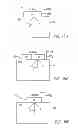 Fig. 14 - LEDs with efficient electrode structures