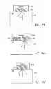 Fig. 15 - LEDs with efficient electrode structures