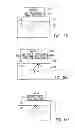 Fig. 17 - LEDs with efficient electrode structures