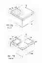 Fig. 19 - LEDs with efficient electrode structures