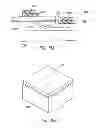 Fig. 20 - LEDs with efficient electrode structures