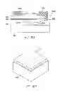 Fig. 22 - LEDs with efficient electrode structures