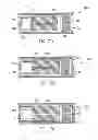 Fig. 26 - LEDs with efficient electrode structures