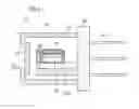 Fig. 07 - Nitride semiconductor light-emitting element