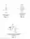Fig. 02 - Ultra-fast breakover diode