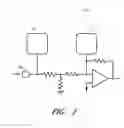 Fig. 02 - Analog switch with high bipolar blocking voltage in low voltage CMOS process