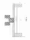 Fig. 07 - Elemental semiconductor material contact for high electron mobility transistor