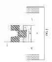 Fig. 09 - Elemental semiconductor material contact for high electron mobility transistor
