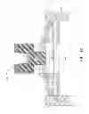 Fig. 11 - Elemental semiconductor material contact for high electron mobility transistor