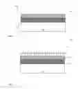 Fig. 04 - Method of fabricating a semiconductor device including embedded crystalline back-gate bias planes