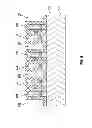 Fig. 06 - Asymmetric FinFET semiconductor devices and methods for fabricating the same
