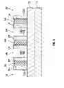 Fig. 07 - Asymmetric FinFET semiconductor devices and methods for fabricating the same
