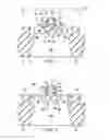 Fig. 04 - MOSFETs with multiple dislocation planes