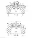 Fig. 14 - MOSFETs with multiple dislocation planes