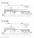 Fig. 06 - SOLID-STATE IMAGE SENSOR, METHOD OF MANUFACTURING THE SAME, AND IMAGE CAPTURING SYSTEM
