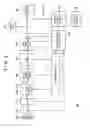 Fig. 07 - SOLID-STATE IMAGE SENSOR, METHOD OF MANUFACTURING THE SAME, AND IMAGE CAPTURING SYSTEM