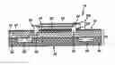 Fig. 01 - Magnetic field sensor device
