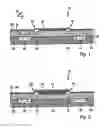 Fig. 02 - Magnetic field sensor device