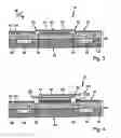 Fig. 03 - Magnetic field sensor device