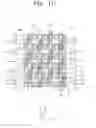 Fig. 04 - Semiconductor devices capable of self-curing