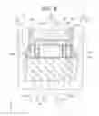 Fig. 09 - Semiconductor device having a capacitive element