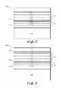 Fig. 02 - Non-volatile memory semiconductor devices and method for making thereof