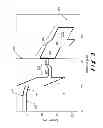 Fig. 03 - Non-volatile memory semiconductor devices and method for making thereof