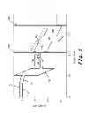 Fig. 08 - Non-volatile memory semiconductor devices and method for making thereof
