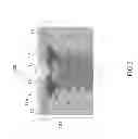 Fig. 03 - Semiconductor device with charge compensation