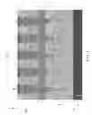 Fig. 07 - Semiconductor device with charge compensation
