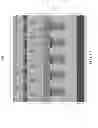 Fig. 14 - Semiconductor device with charge compensation