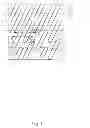 Fig. 02 - SEMICONDUCTOR DEVICE AND METHOD FOR MANUFACTURING THE SAME