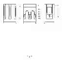 Fig. 03 - SEMICONDUCTOR DEVICE AND METHOD FOR MANUFACTURING THE SAME