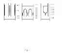 Fig. 08 - SEMICONDUCTOR DEVICE AND METHOD FOR MANUFACTURING THE SAME