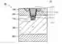 Fig. 01 - SEMICONDUCTOR DEVICE