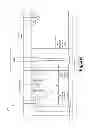 Fig. 07 - Super-junction trench MOSFETs with short terminations