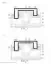 Fig. 04 - Semiconductor device with schottky diode and manufacturing method thereof