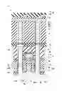 Fig. 01 - Semiconductor device and method of forming the same