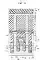 Fig. 03 - Semiconductor device and method of forming the same