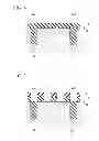 Fig. 06 - Semiconductor device and method of forming the same