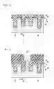 Fig. 09 - Semiconductor device and method of forming the same