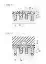 Fig. 10 - Semiconductor device and method of forming the same