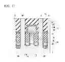 Fig. 12 - Semiconductor device and method of forming the same