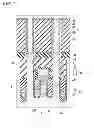 Fig. 16 - Semiconductor device and method of forming the same