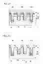 Fig. 20 - Semiconductor device and method of forming the same