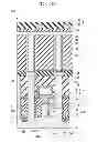 Fig. 22 - Semiconductor device and method of forming the same
