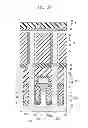 Fig. 23 - Semiconductor device and method of forming the same
